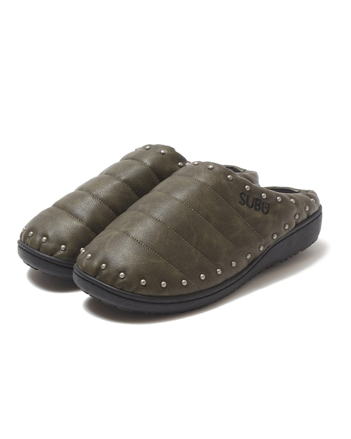 SUBU x AFB