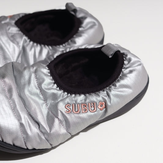 SUBU x Sandy Liang SILVER