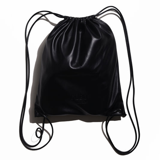 SUBU x TONYWACK BLACK