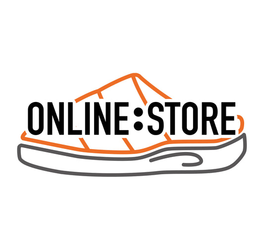 SUBU ONLINE STORE RENEWAL OPEN