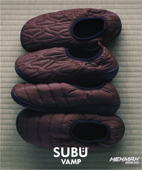 VAMP