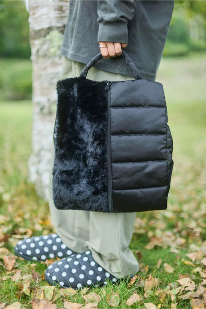 別冊GO OUT SUBU 10th ANNIVERSARY BOOK