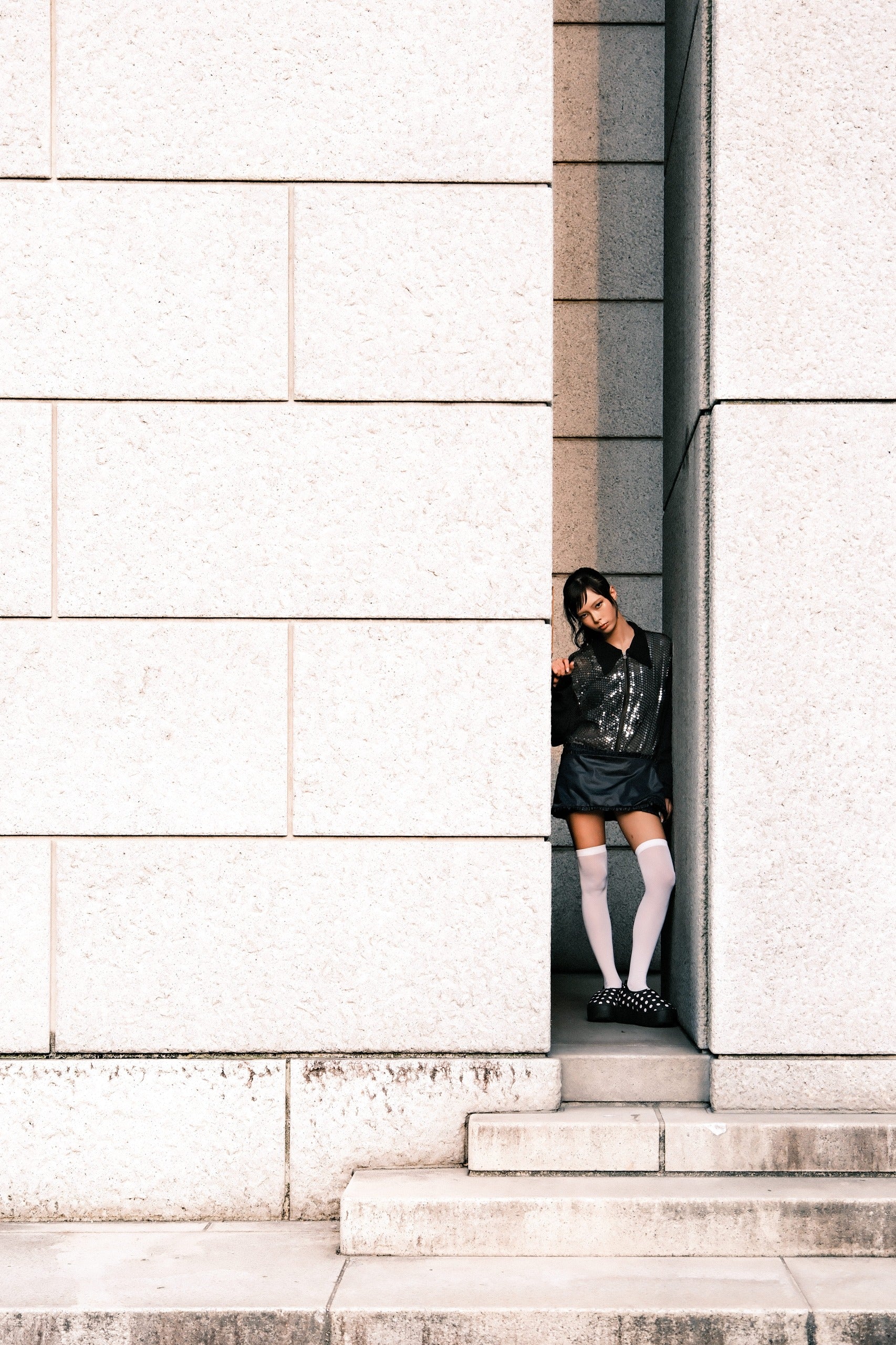 SUBU VAMP PLATFORM BLACK 00：23.0-24.0 VAMP PLATFORM BLACK – SUBU ONLINE STORE