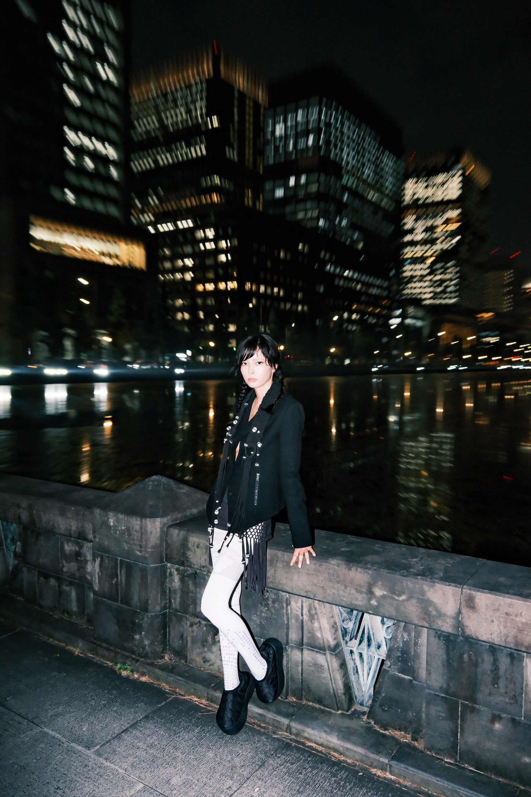 vampop 2点おまとめ Vamp! Liquid Eyeshadow – PUPA Milano