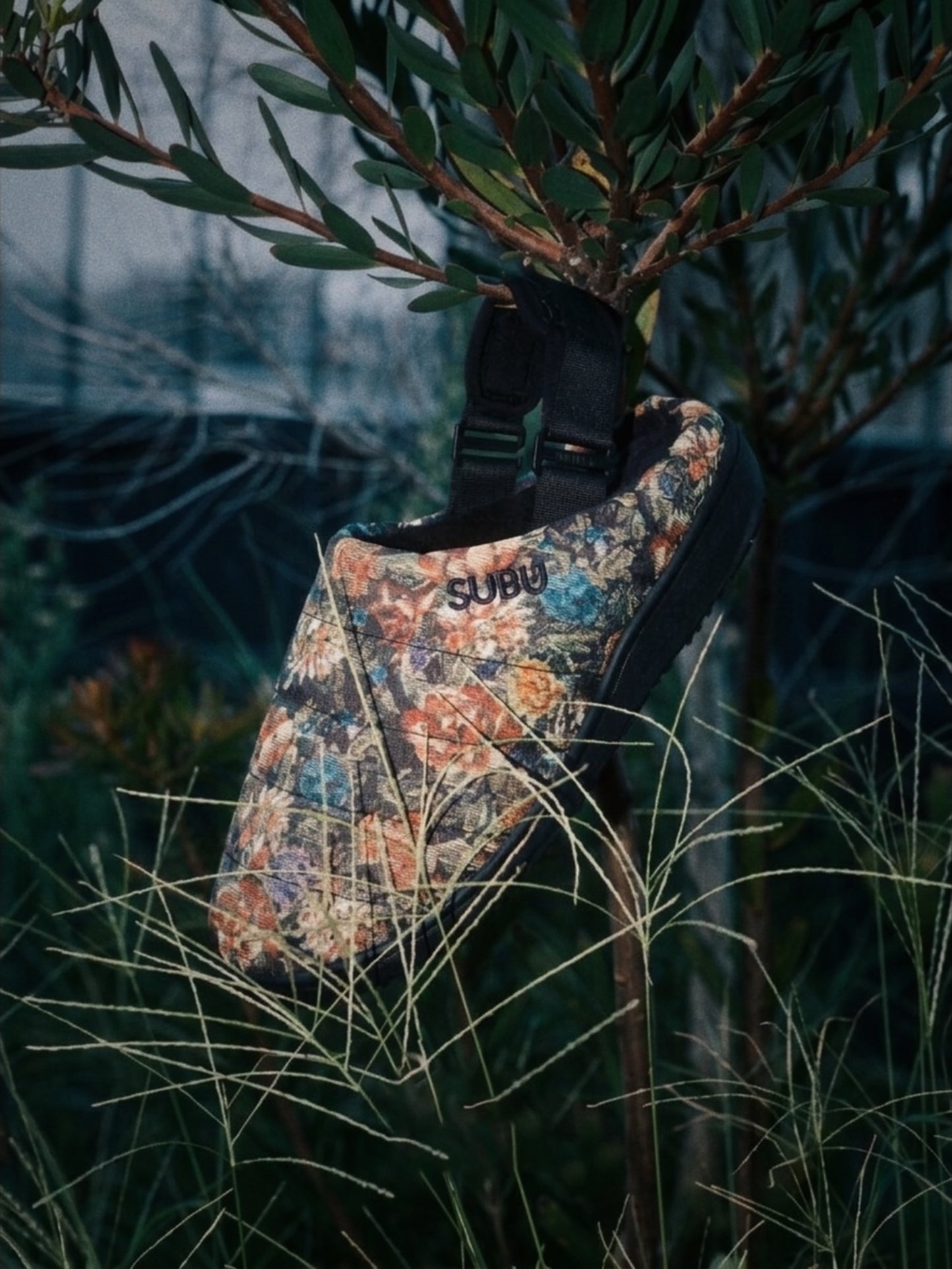 NANNEN+H DAY BOTANICAL