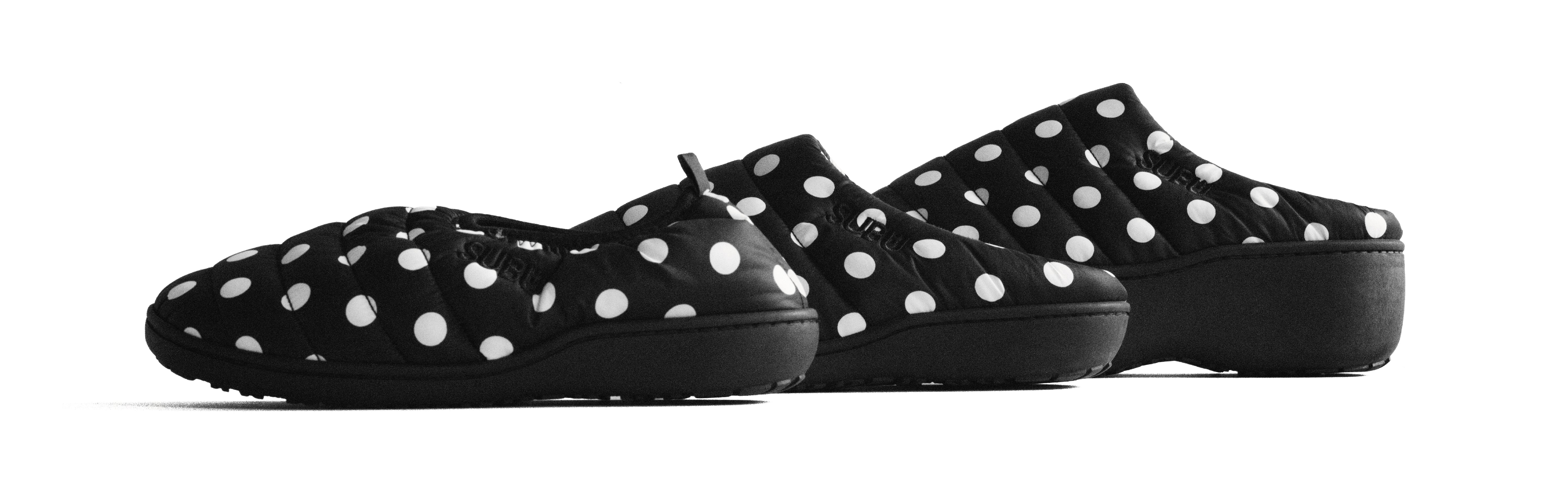 SUBU ONLINE STORE｜冬のサンダルSUBU公式ONLINE STORE