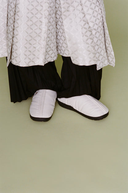 DOTS SHIKAI BLACK