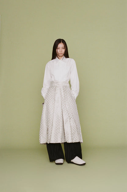 DOTS SHIKAI BLACK