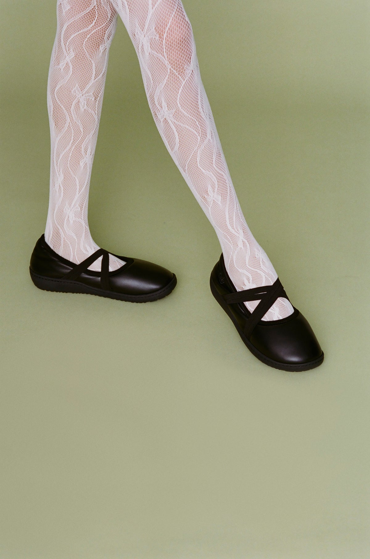DOTS BALLET NOCTINE