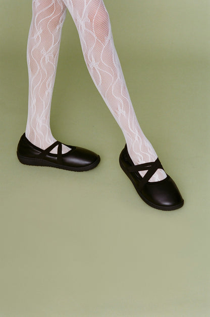 DOTS BALLET NOCTINE