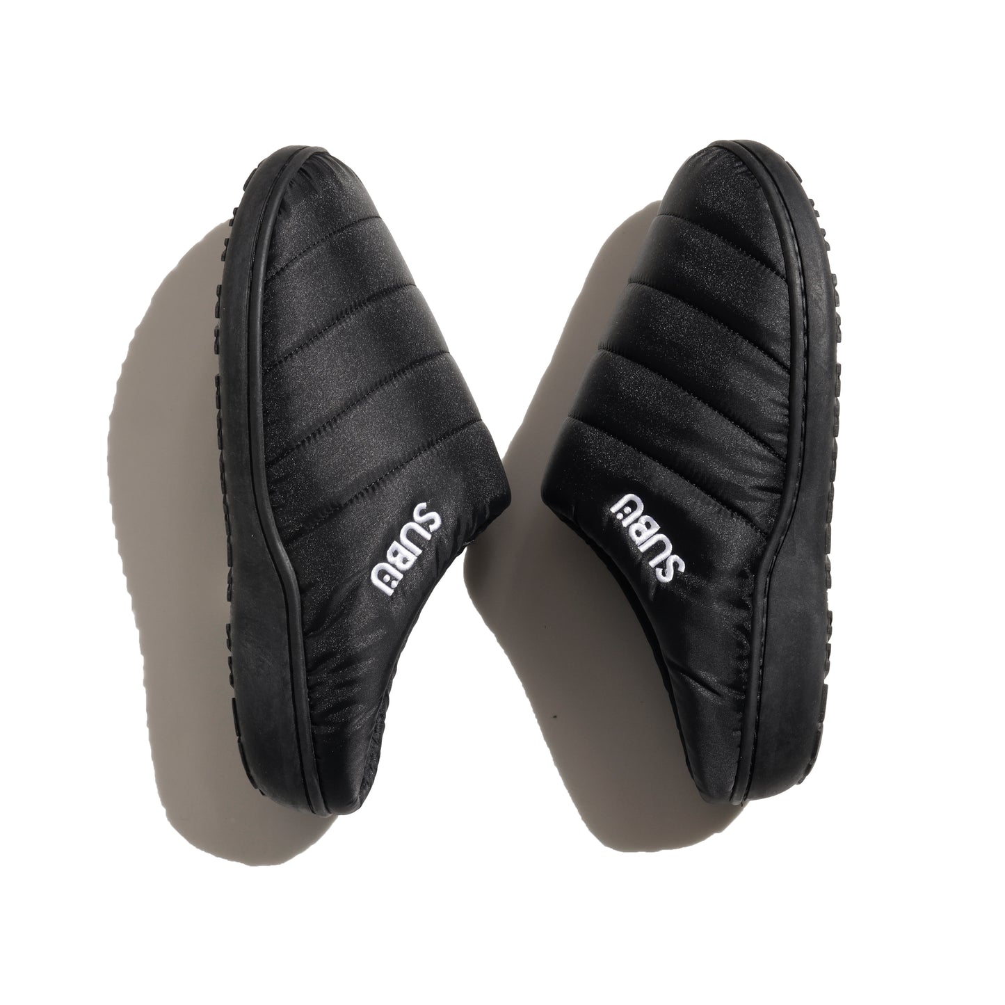 ORIGINALS F-LINE BLACK