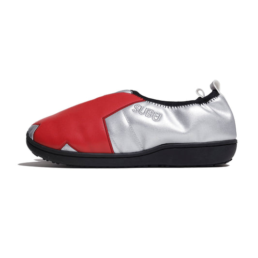 SUBU x AFB STAR MULE