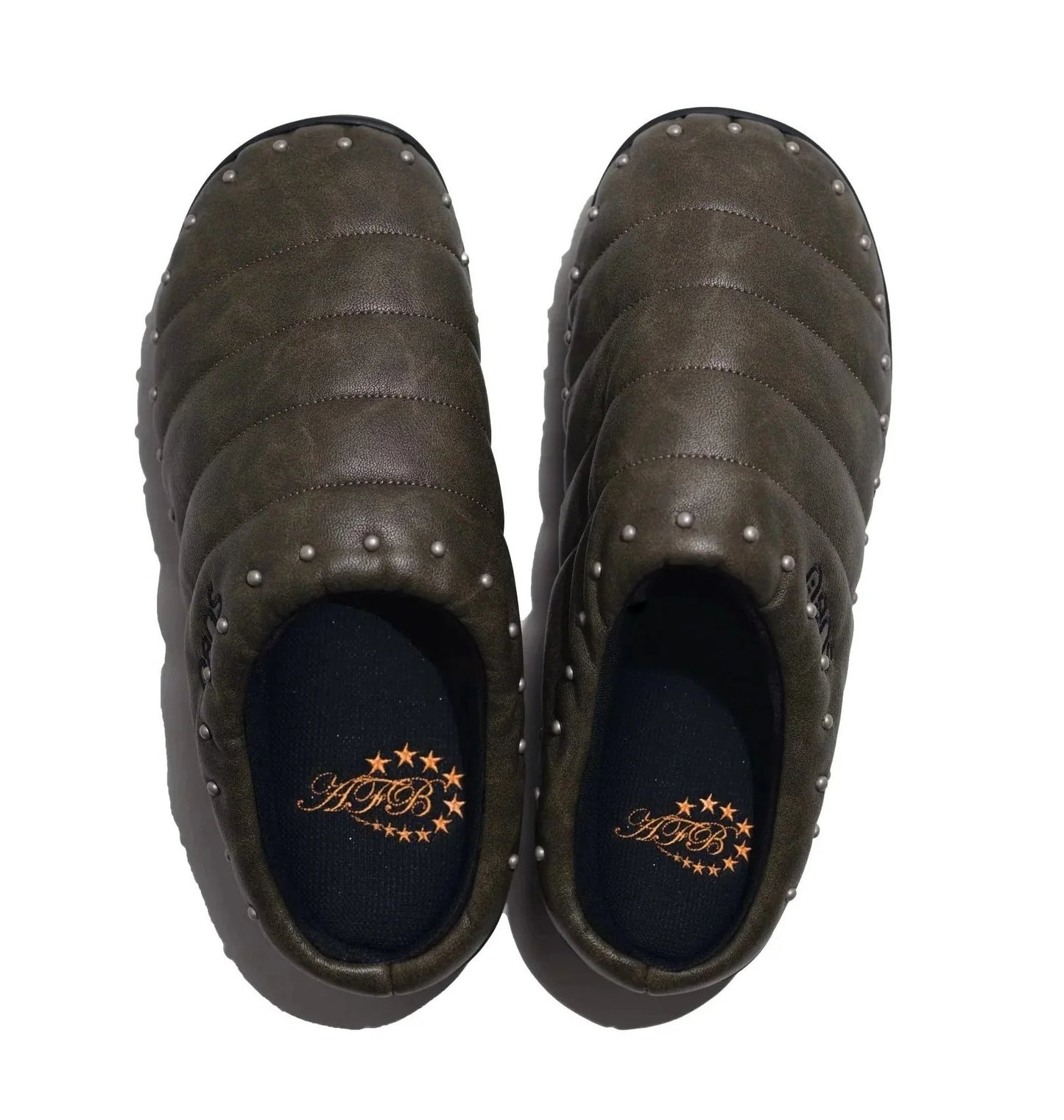 SUBU x AFB