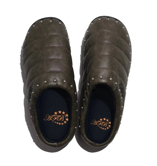 SUBU x AFB