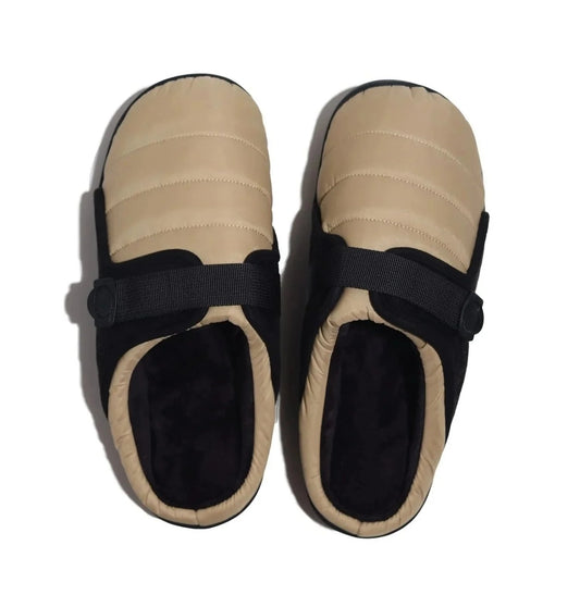 ORIGINALS BELT BEIGE