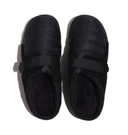 ORIGINALS BELT BLACK