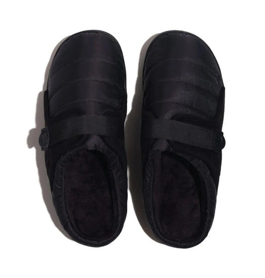 ORIGINALS BELT BLACK