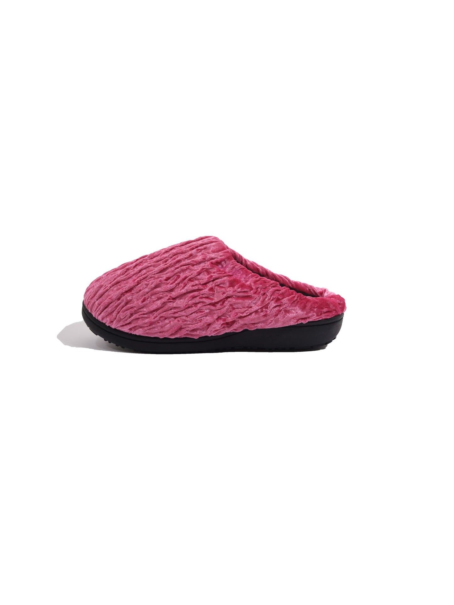 HAREMOKEMO CELOSIA VELVET PINK