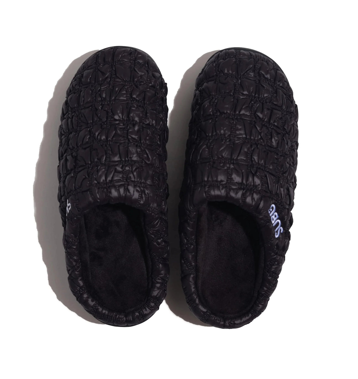 BUMPY BLACK – SUBU ONLINE STORE