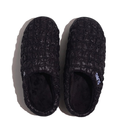 BUMPY BLACK