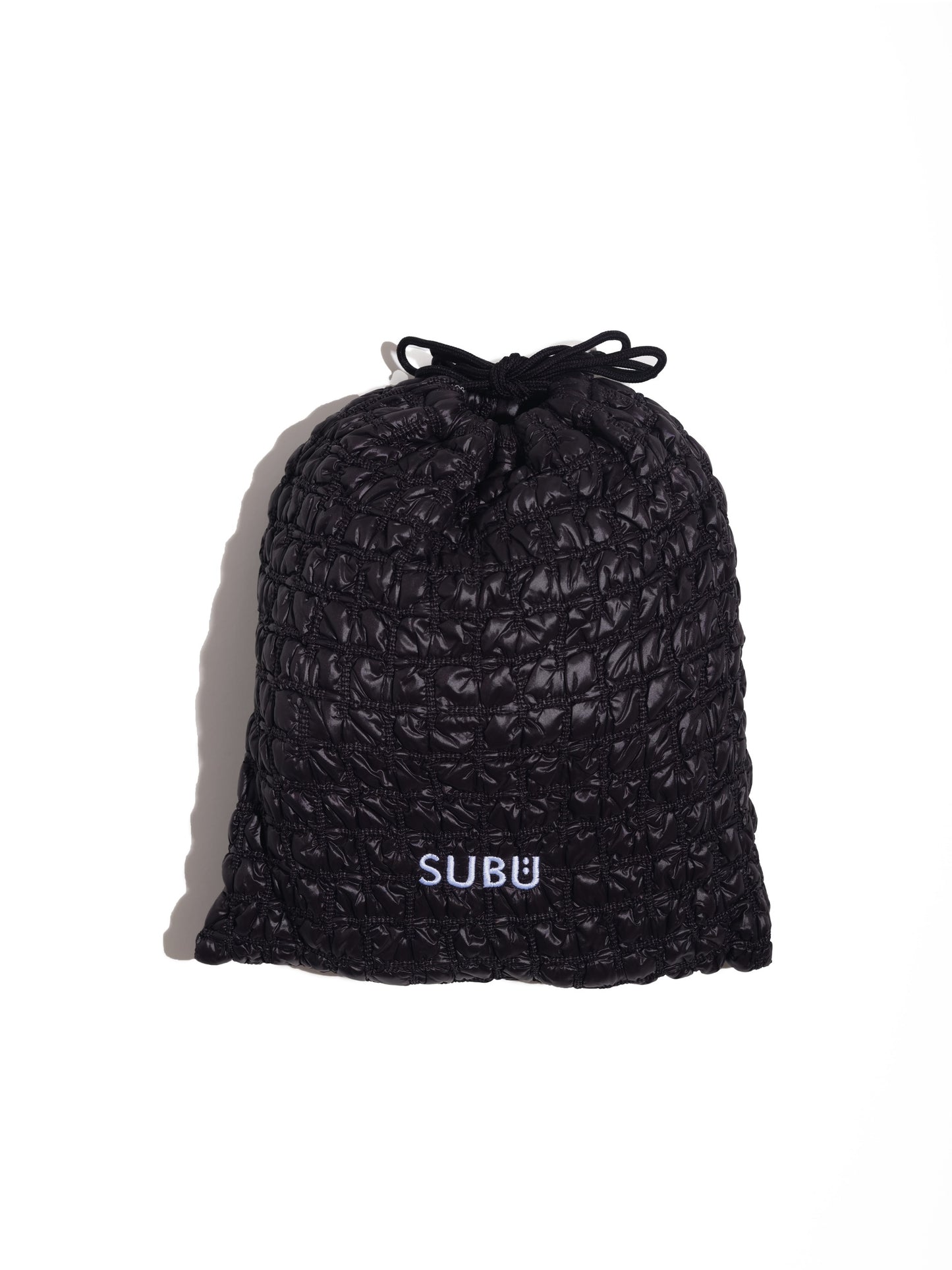 BUMPY BLACK