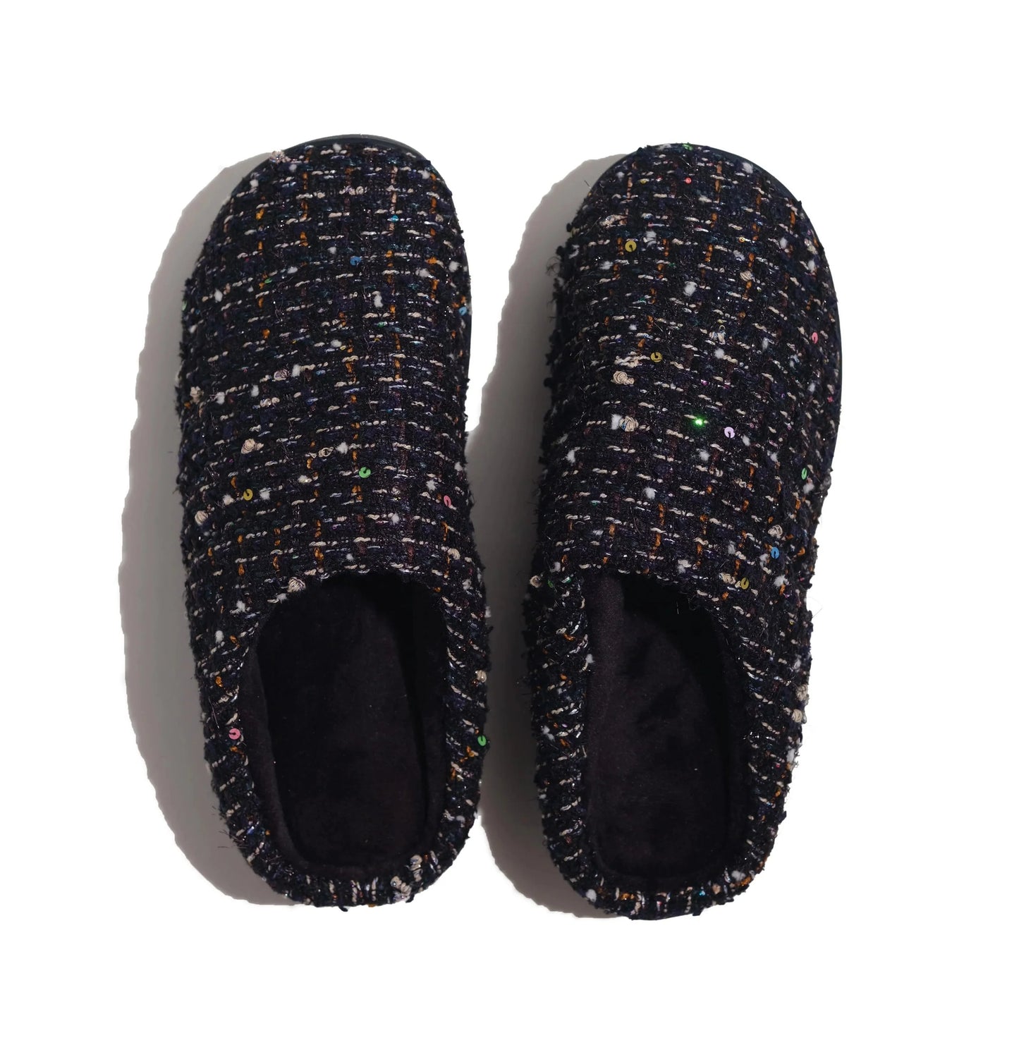 TWEED Aurora