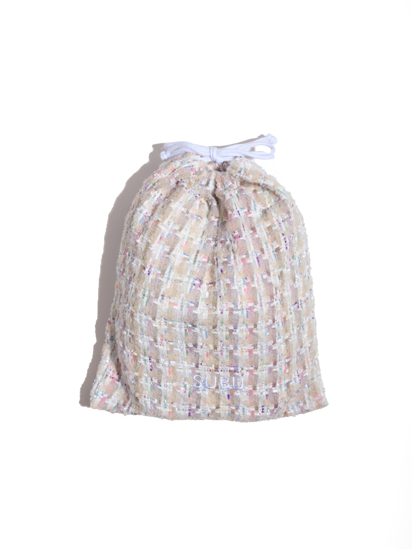 TWEED Cloudbow