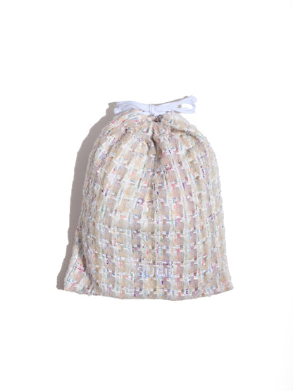 TWEED Cloudbow