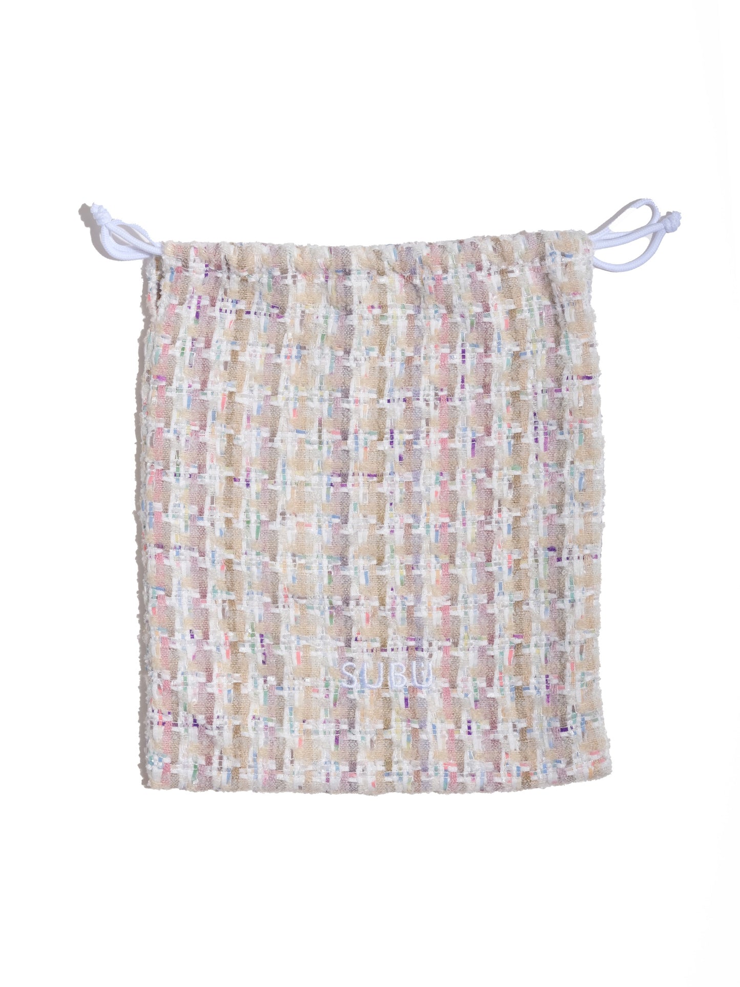 TWEED Cloudbow