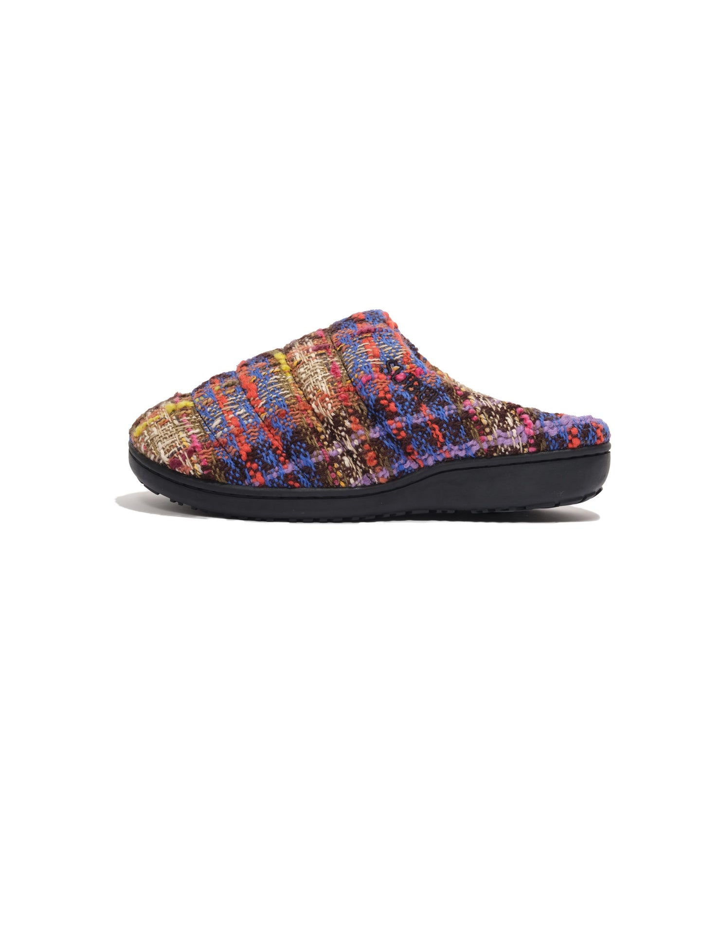 TWEED Prism