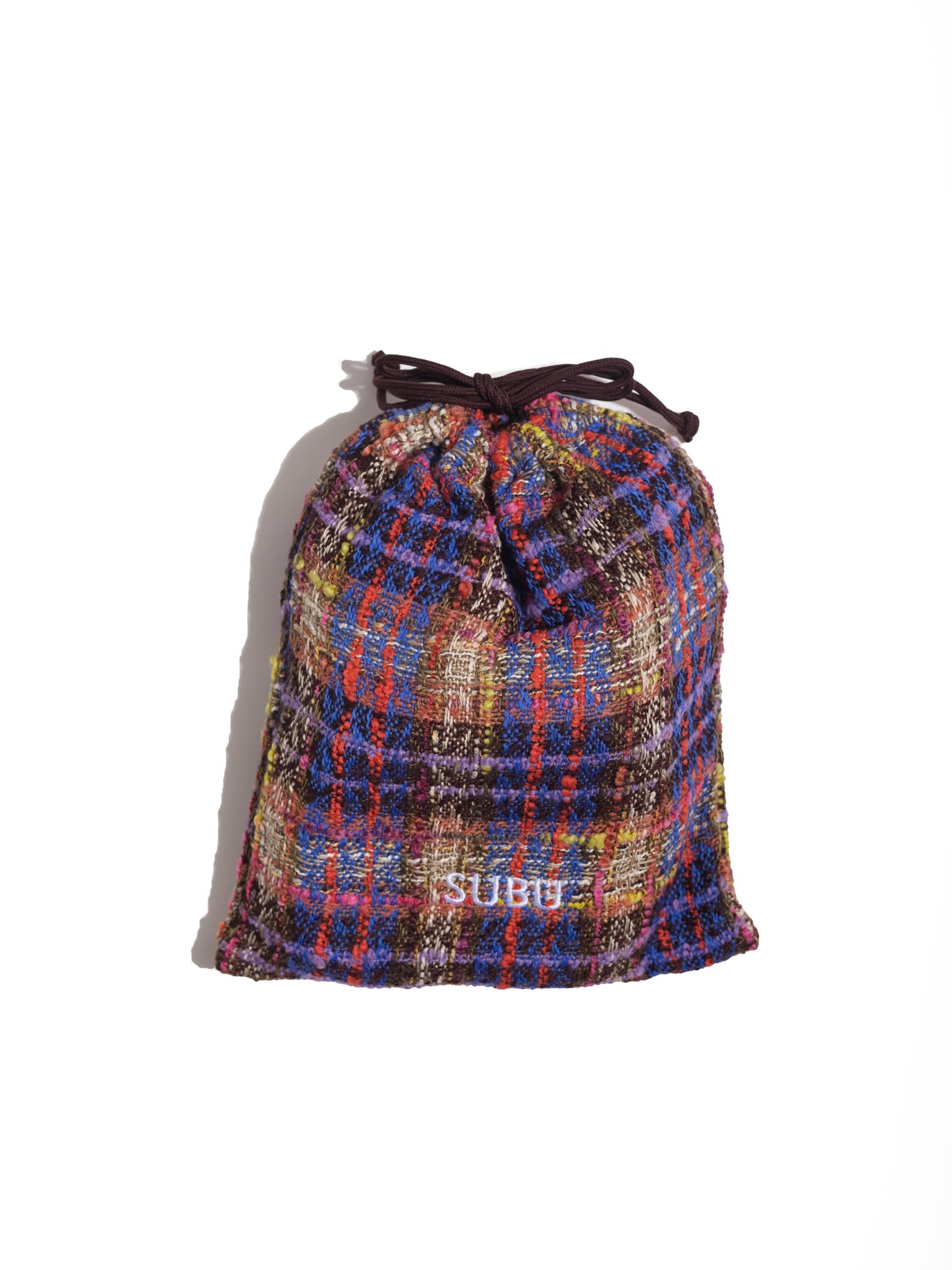 TWEED Prism