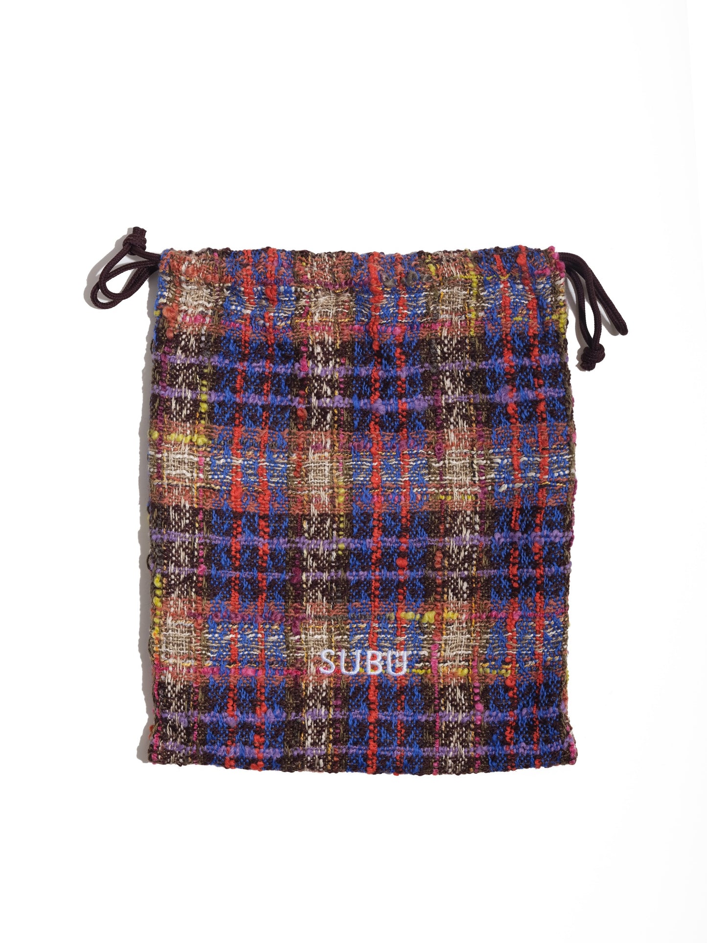 TWEED Prism