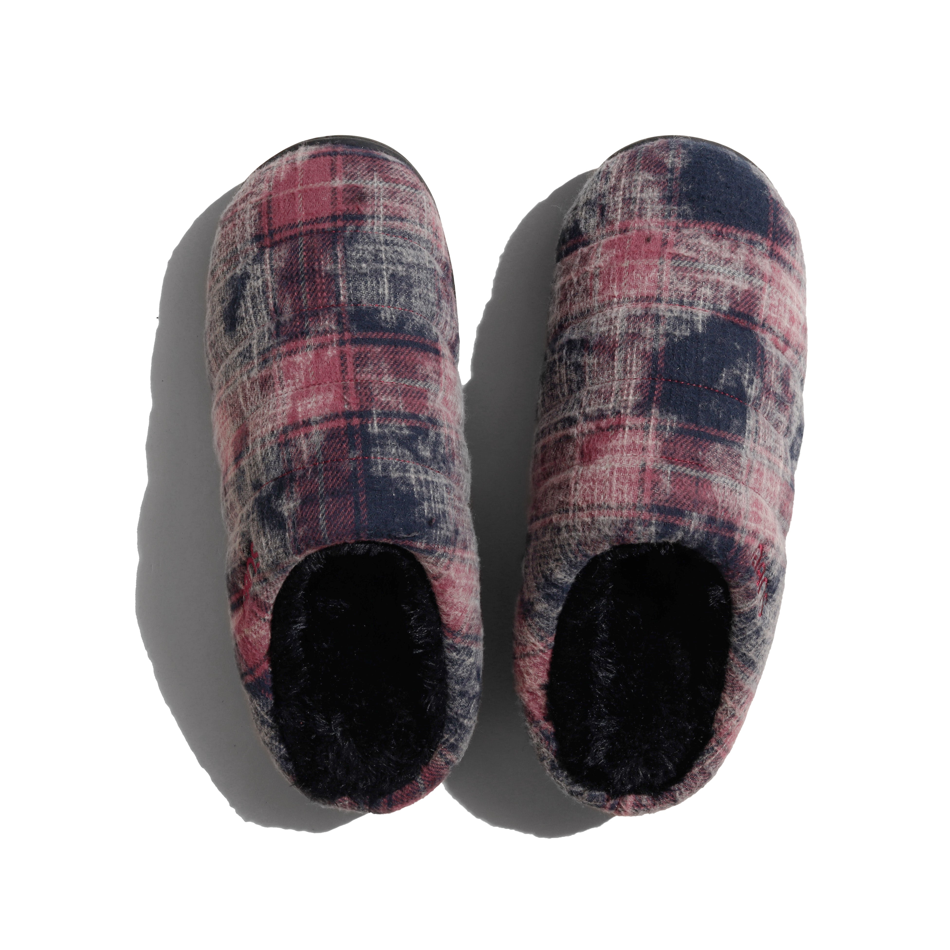 NEW ARRIVALS – SUBU ONLINE STORE