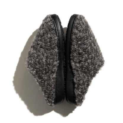 DOTS MATORY DOVE GRAY