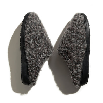 DOTS MATORY DOVE GRAY