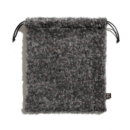DOTS MATORY DOVE GRAY