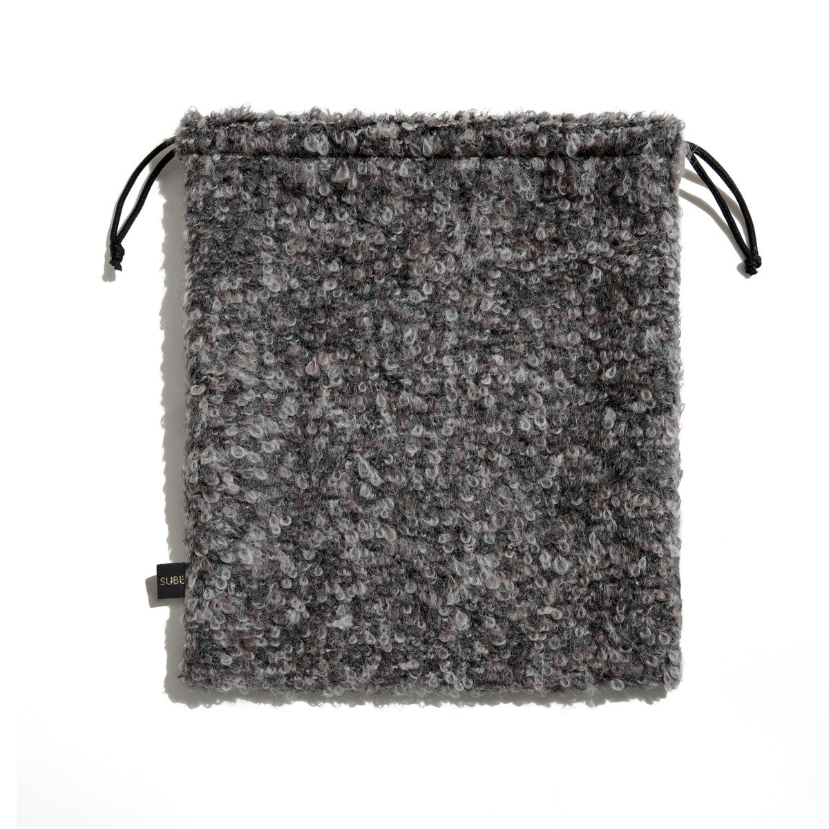 DOTS MATORY DOVE GRAY