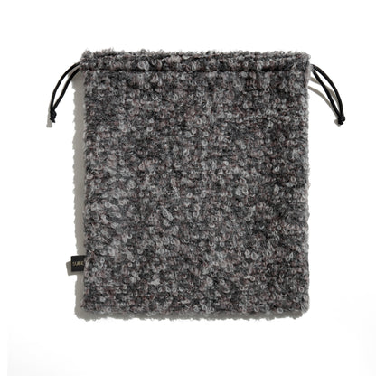 DOTS MATORY DOVE GRAY