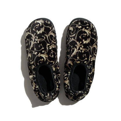 DOTS VAMP NOBLE DAMASK