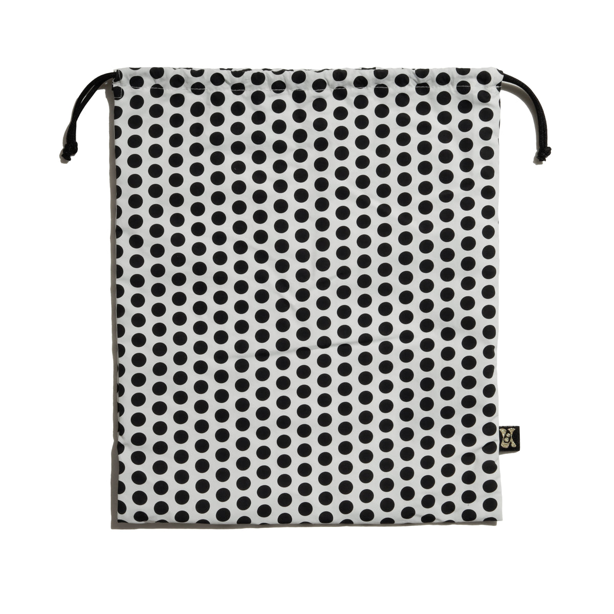 DOTS SETTA WHITE