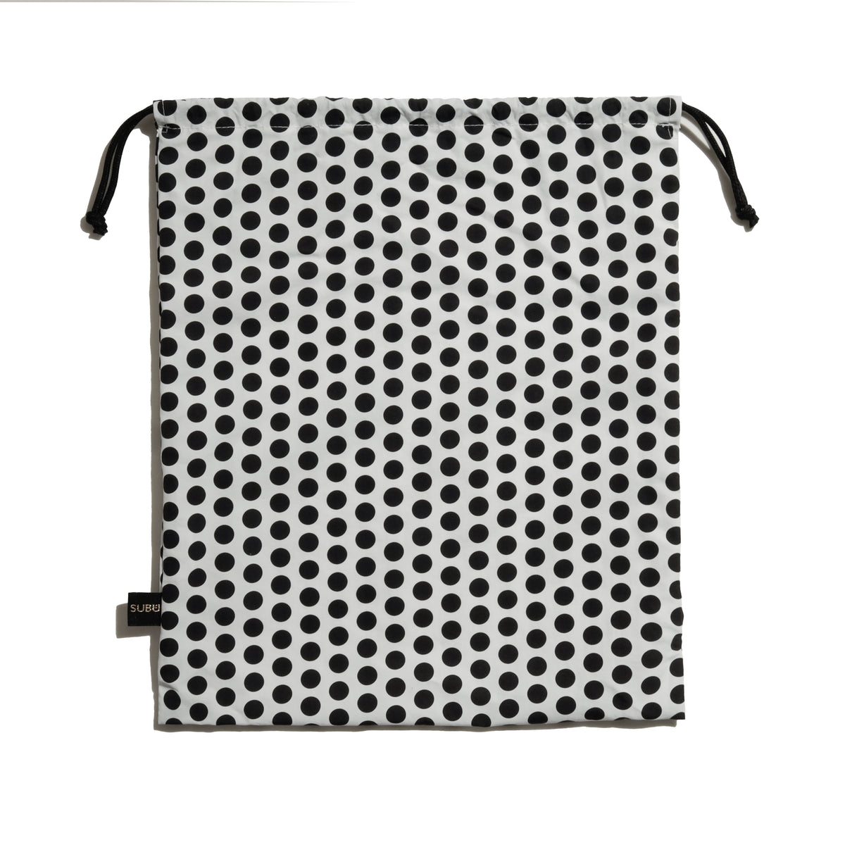 DOTS SETTA WHITE
