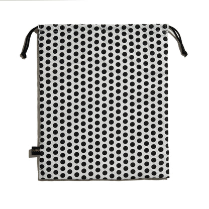 DOTS SETTA WHITE