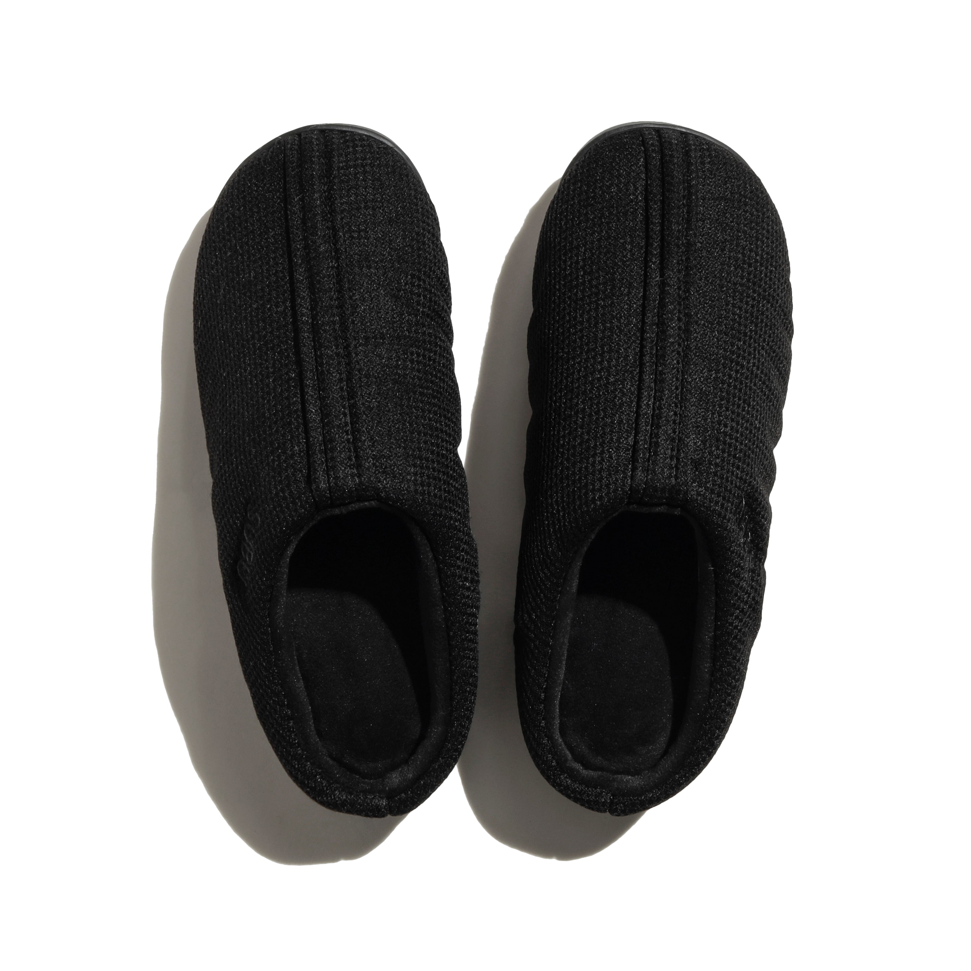 ALL PRODUCTS – SUBU ONLINE STORE