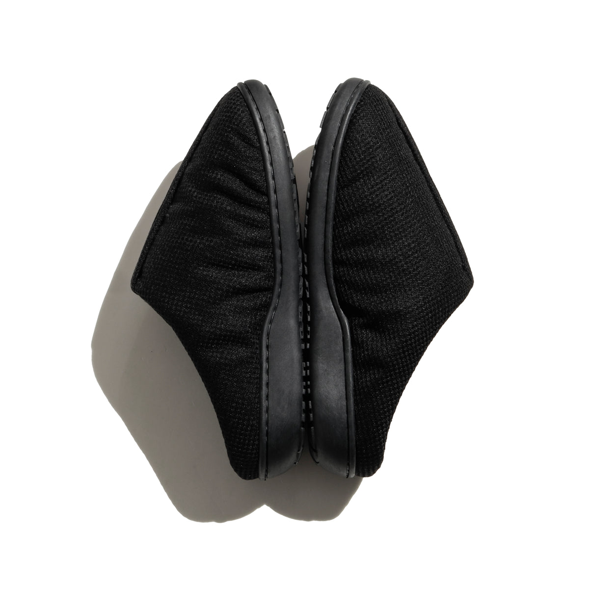 DOTS SHIKAI BLACK