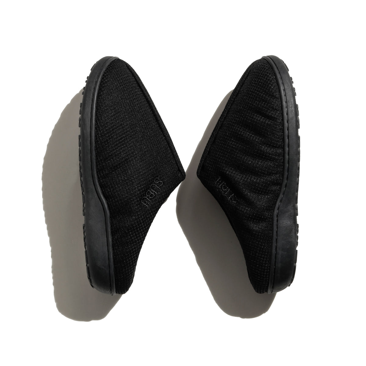 DOTS SHIKAI BLACK