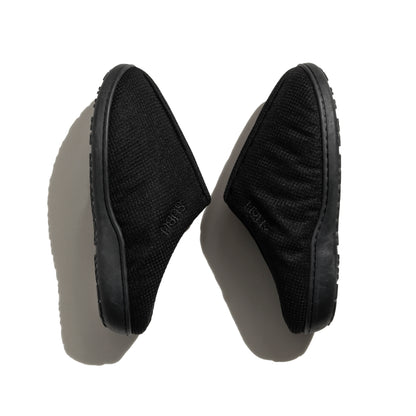 DOTS SHIKAI BLACK