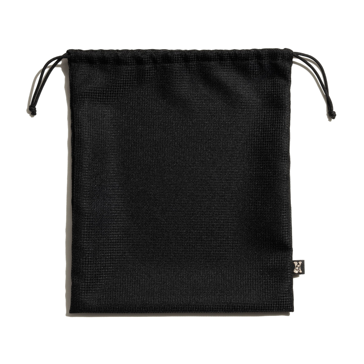 DOTS SHIKAI BLACK