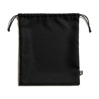 DOTS SHIKAI BLACK