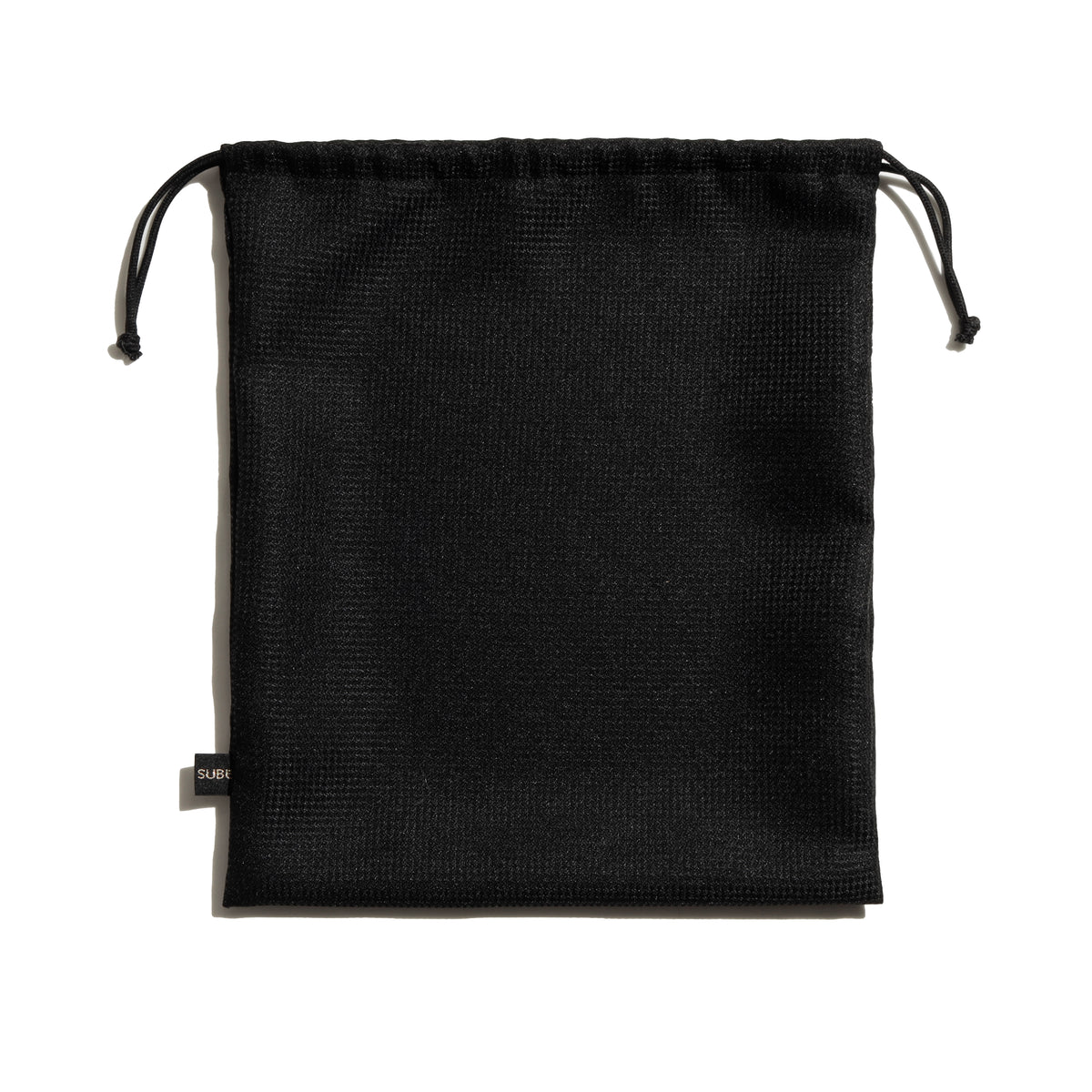 DOTS SHIKAI BLACK