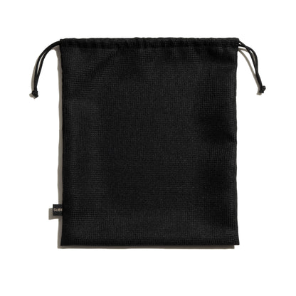 DOTS SHIKAI BLACK